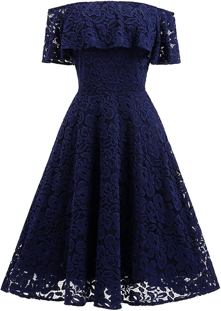 elegant evening dresses for women elegant midi evening ...
