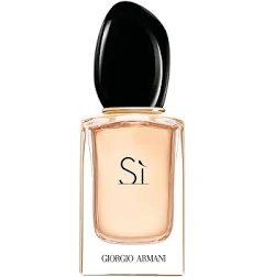 Elegant Parfums de cr ateurs