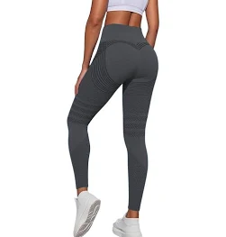 Elegant Vetements de compression