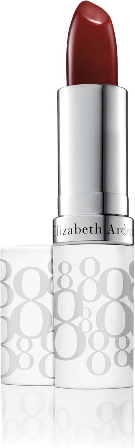 Elizabeth Arden - Eight Hour Cream, Baume levres Hydratant et ...