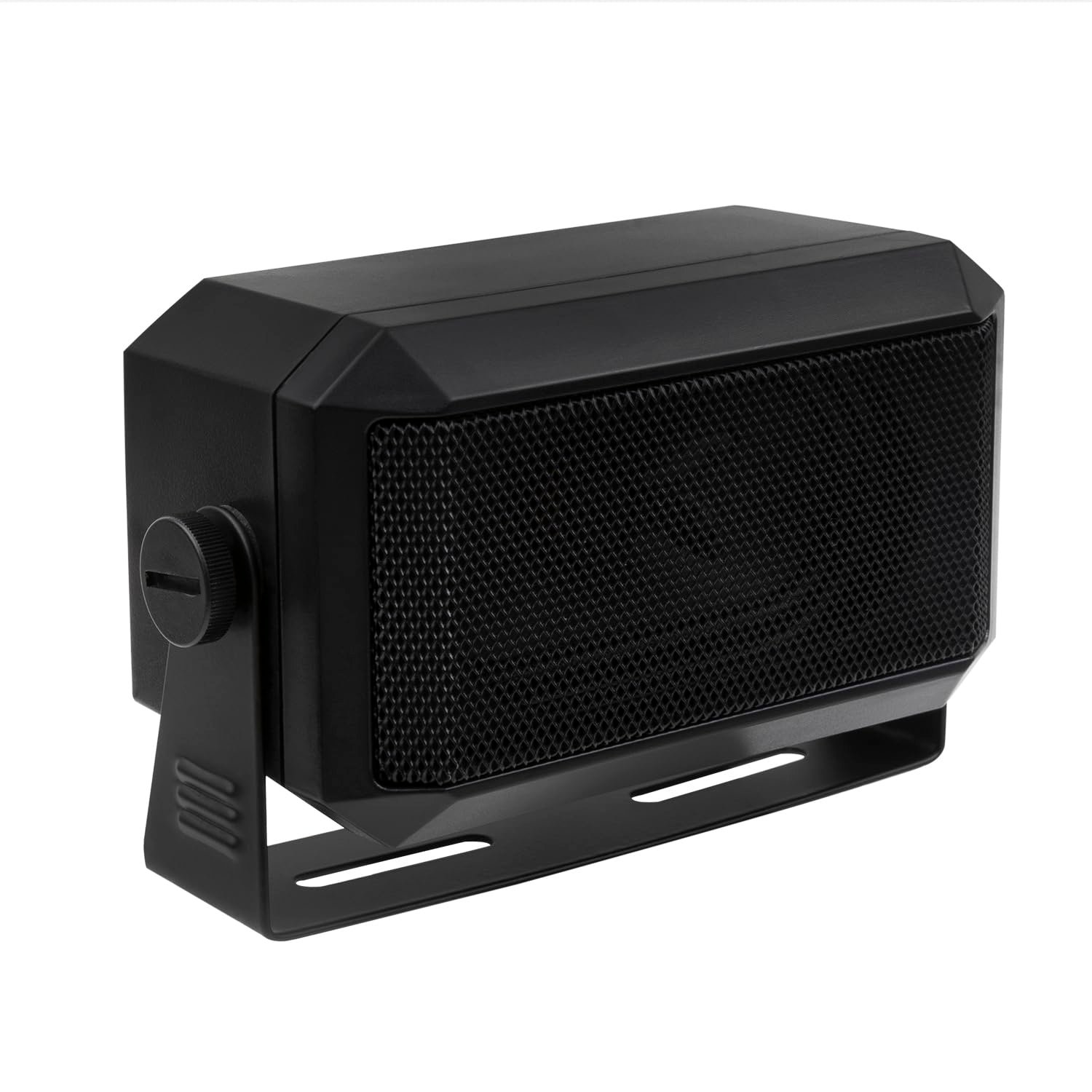 Enceintes Externes Pour Radios