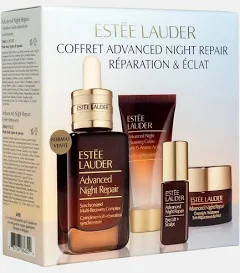 Ensemble Cremes Hydratantes 359 Estee Lauder