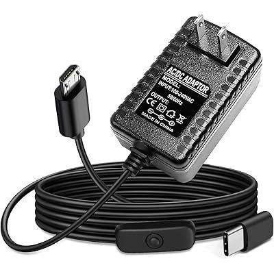 Ensemble De Chargeurs