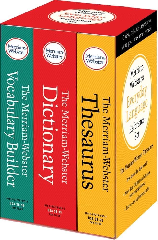 ENSEMBLE Definition & Meaning - Merriam-Webster