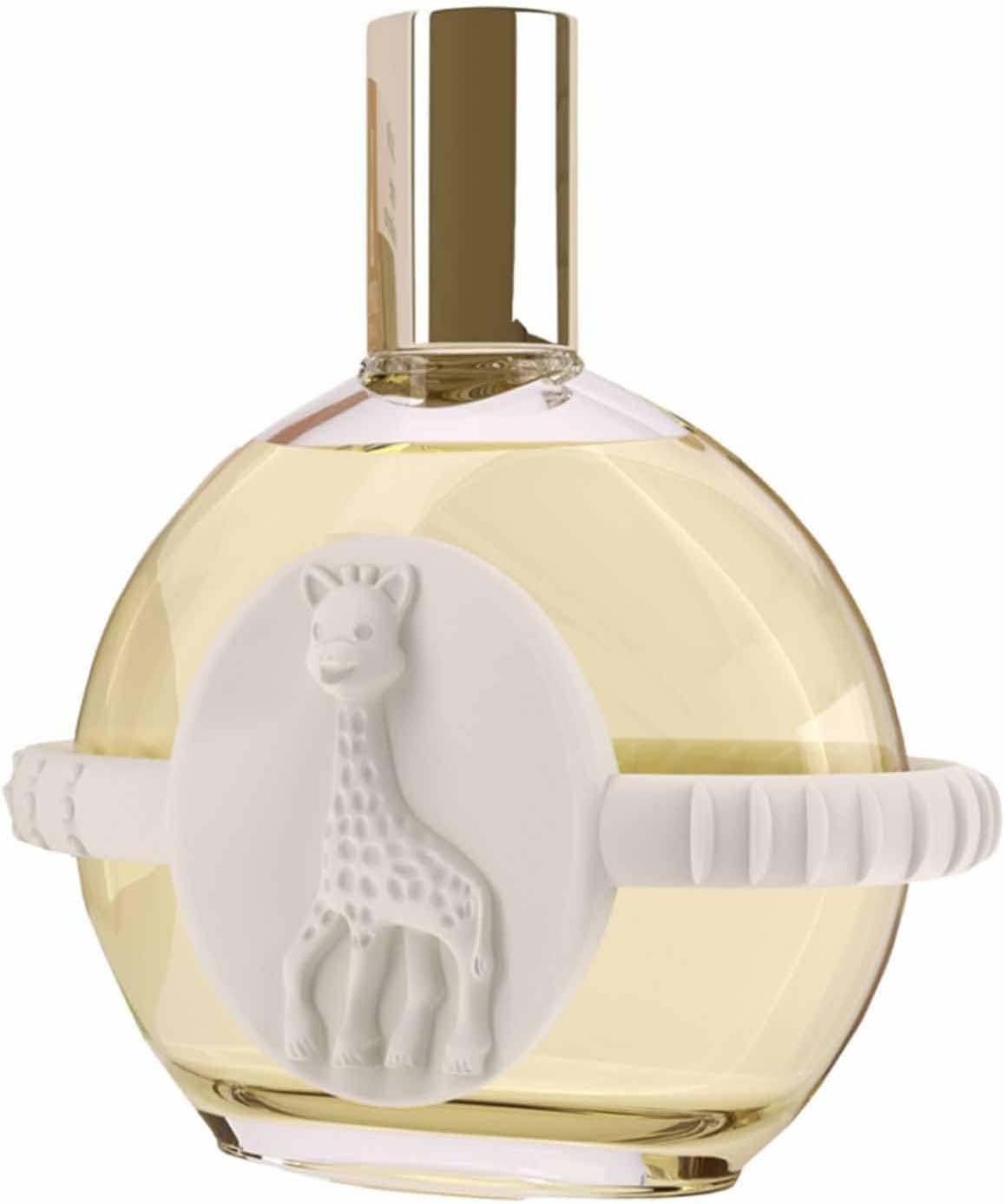 Ensemble Eau De Toilette Estee Lauder