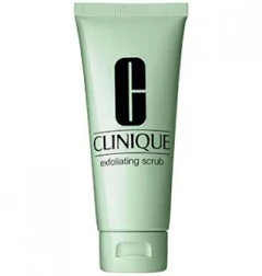 Ensemble Exfoliants Clinique - Serie Limitee