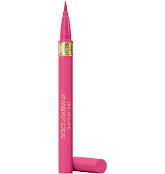 Ensemble Eyeliners Dolce & Gabbana - Nouvelle Generation