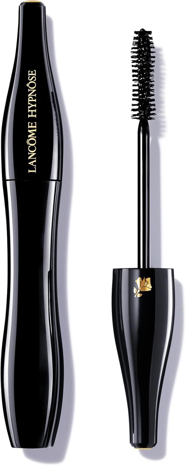Ensemble Facial Masks Lancome