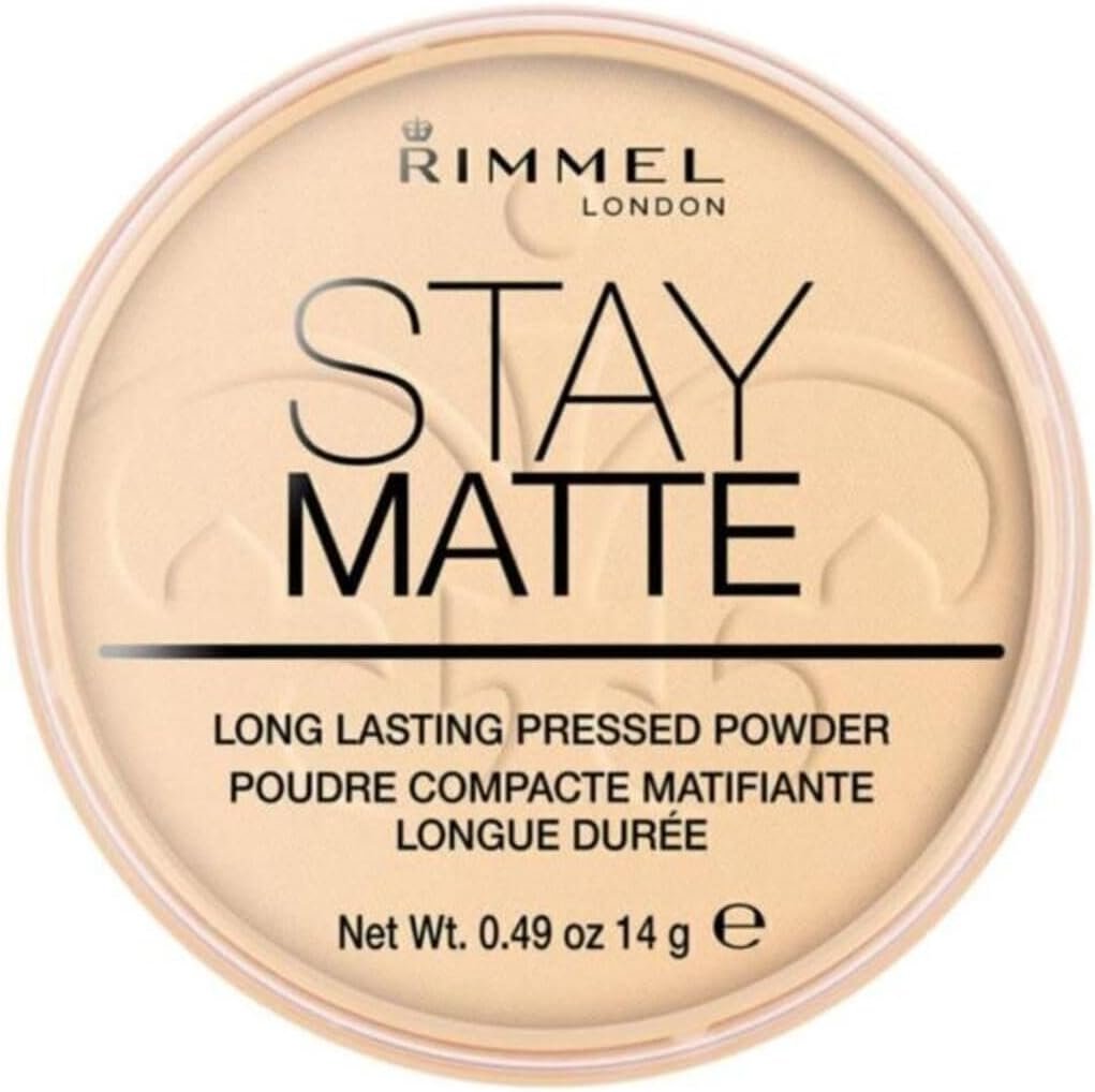 Ensemble Hair Accessories Estee Lauder