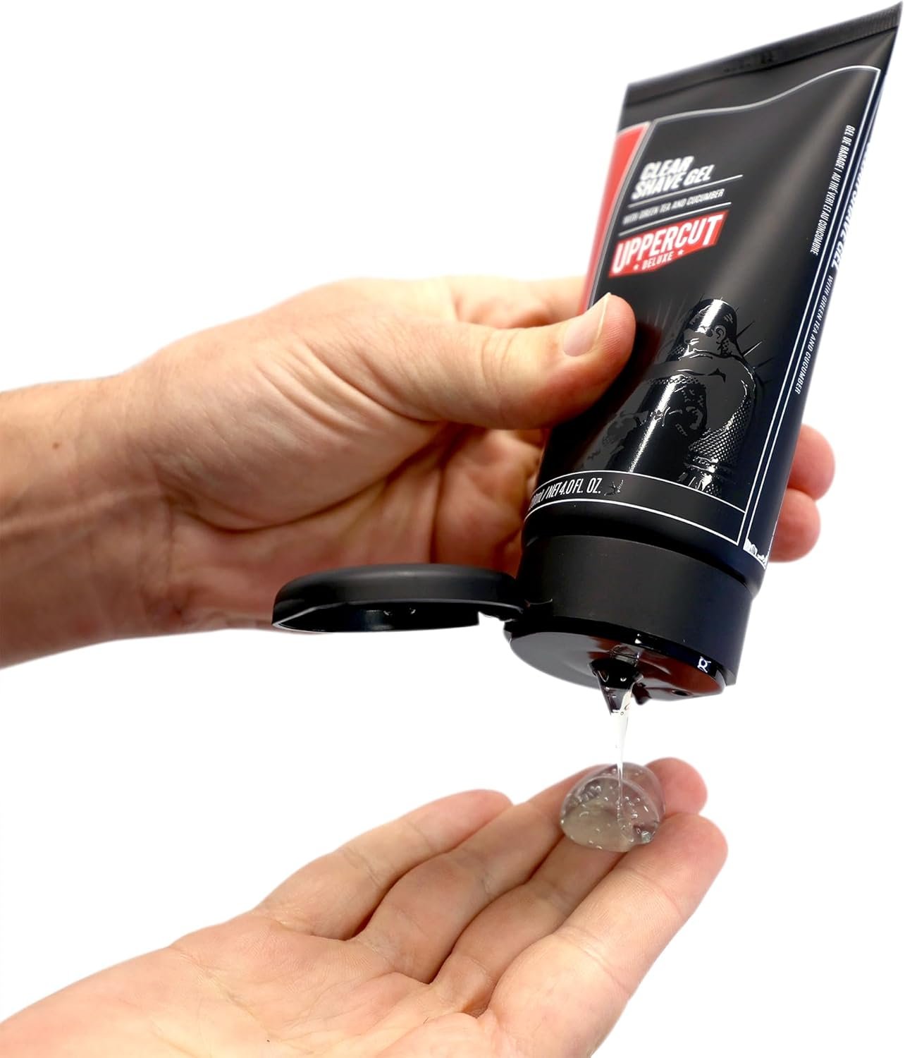 Image du produit