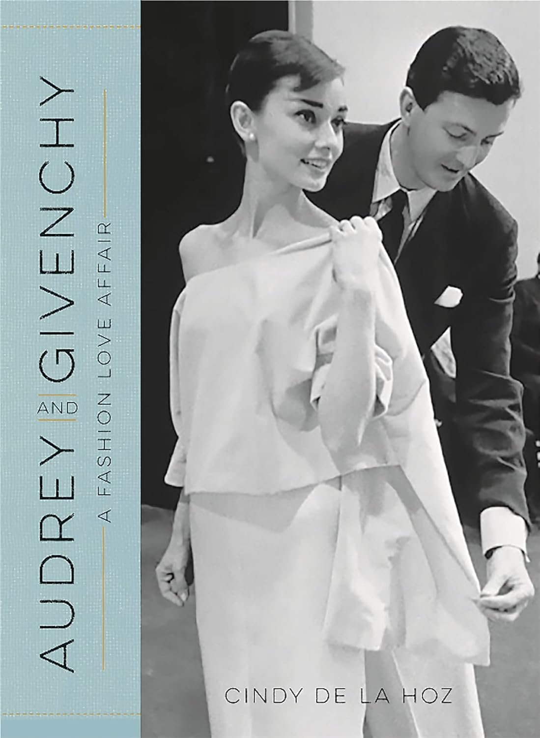 Ensemble Lifestyle Givenchy