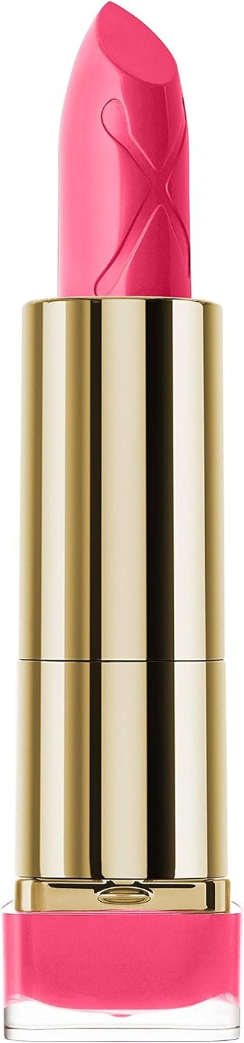 Ensemble Lipsticks Yves Saint Laurent