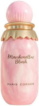 Ensemble Luxury Perfumes Sephor