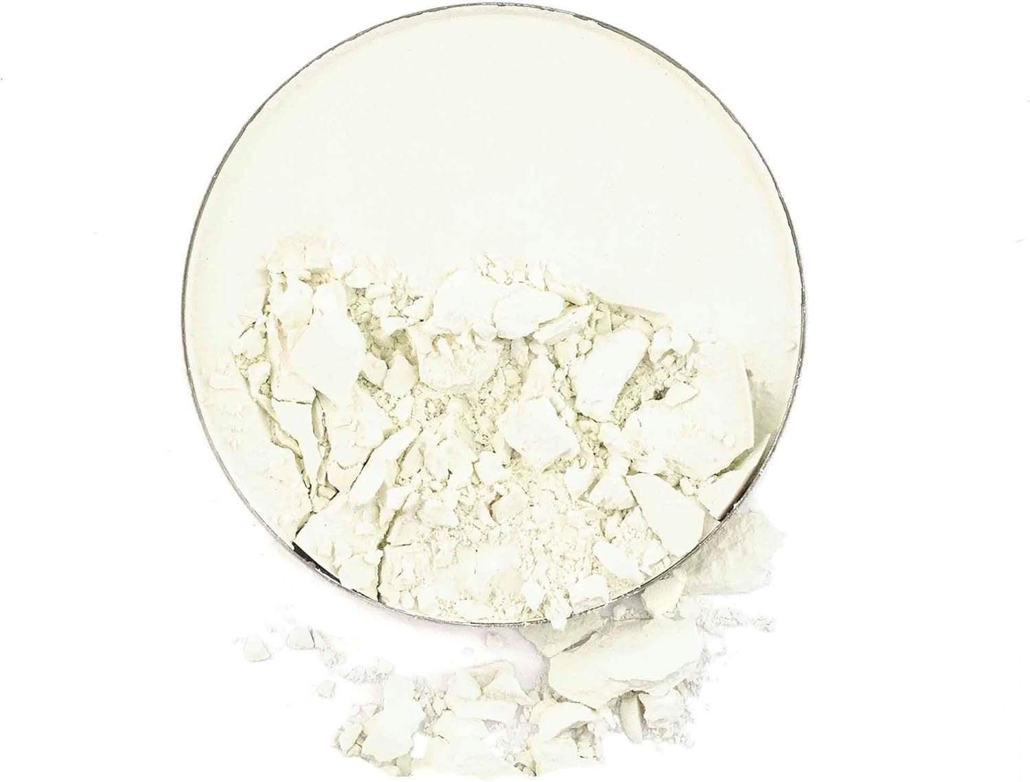 Ensemble Makeup Mirrors Guerlain