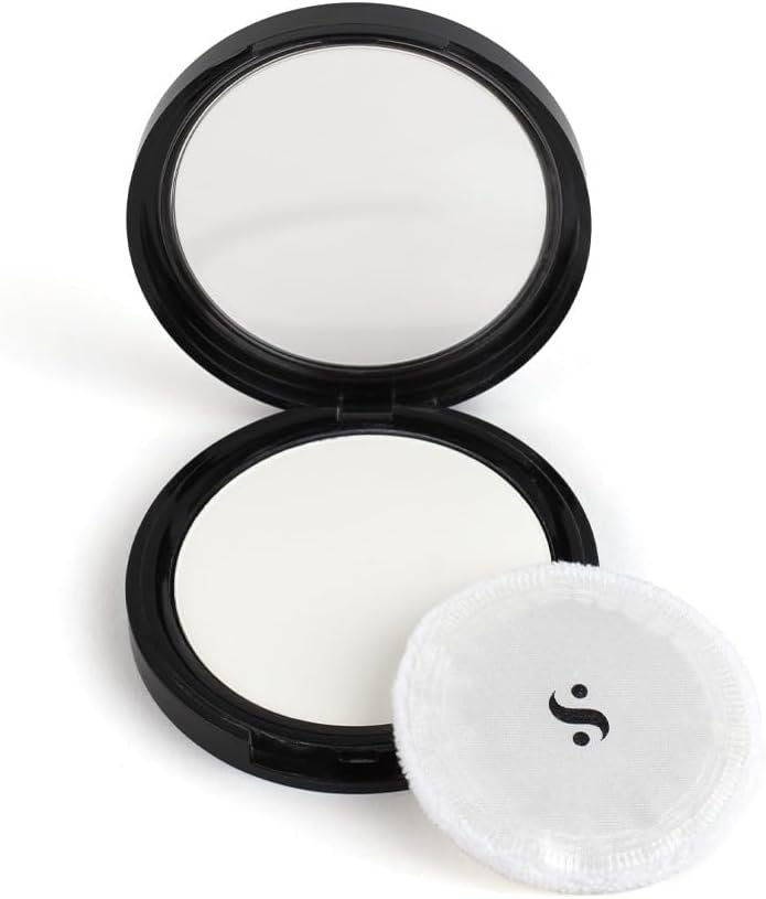Ensemble Makeup Mirrors Guerlain