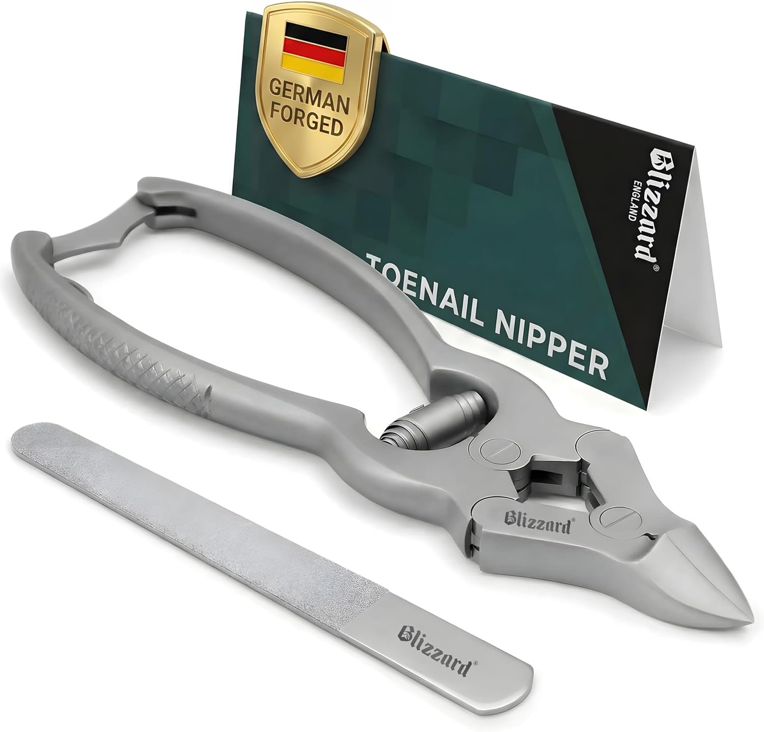 Ensemble Manicure And Pedicure Accessories Clinique - Serie Limitee