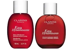 Ensemble Meditation Accessories Clarins