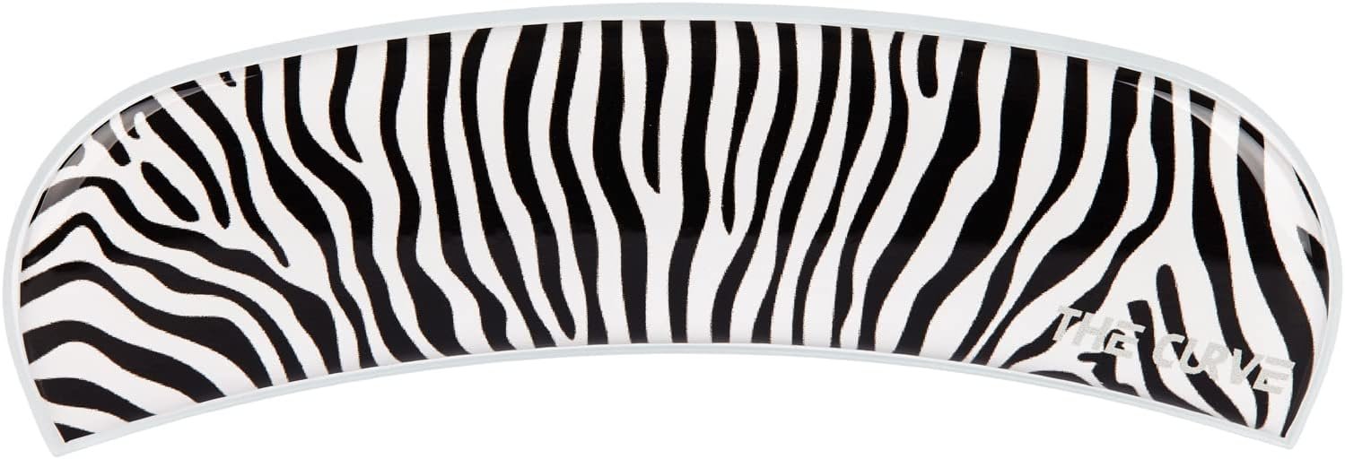 Ensemble Nail File Sephor