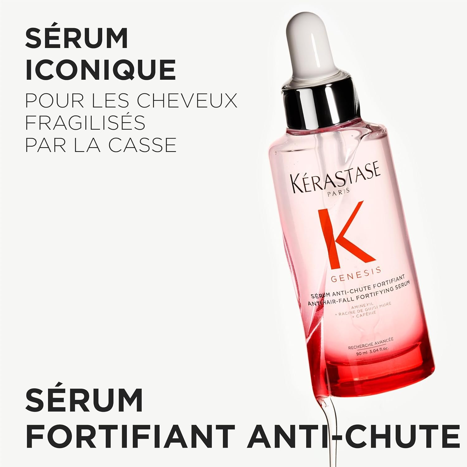 Ensemble Postpartum Products Clinique - Serie Limitee