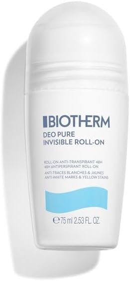 Ensemble Powders Biotherm