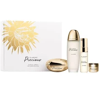 Ensemble Produits Anti Age 362 Clarins
