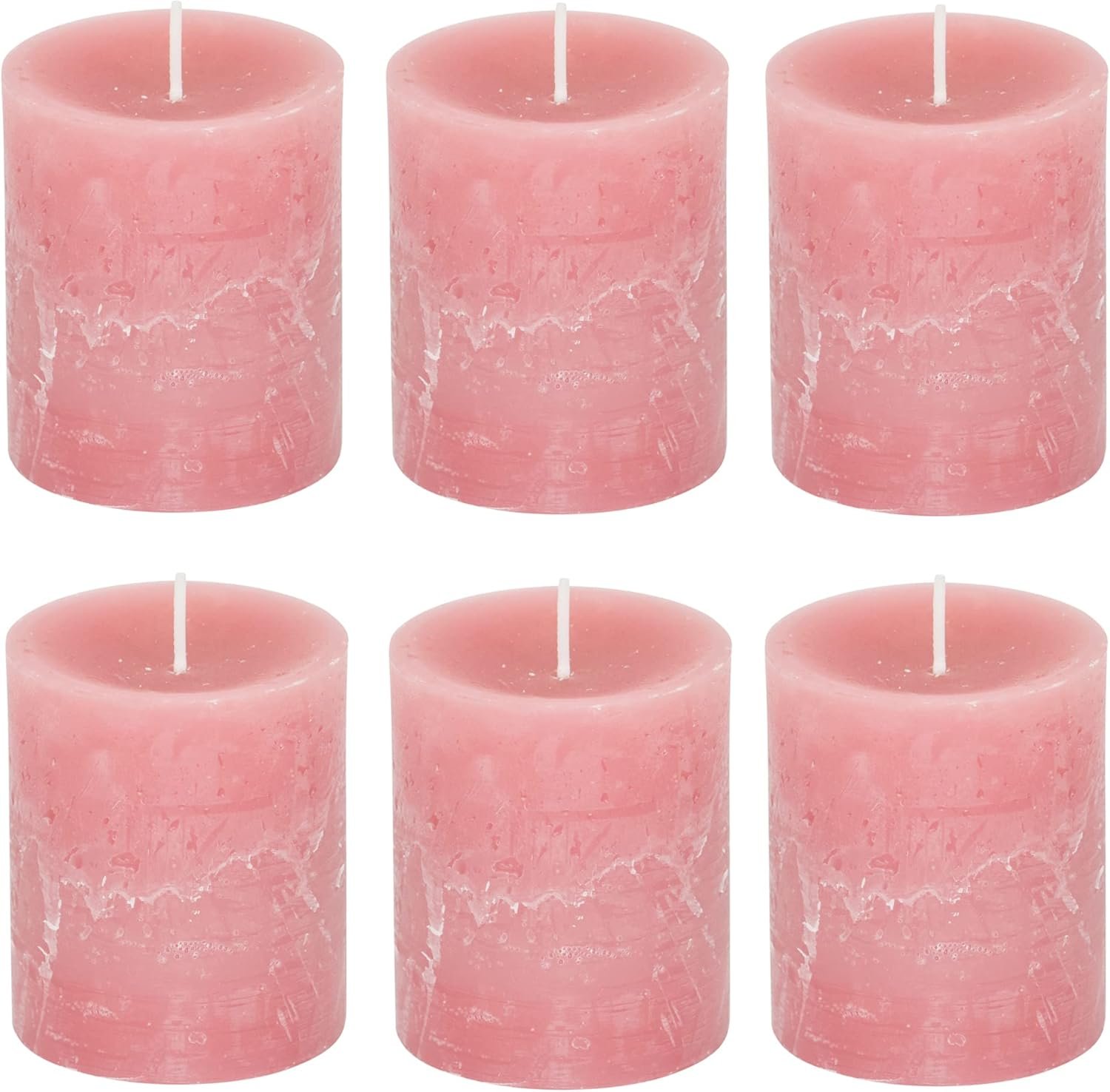 Ensemble Scented Candles Lancome
