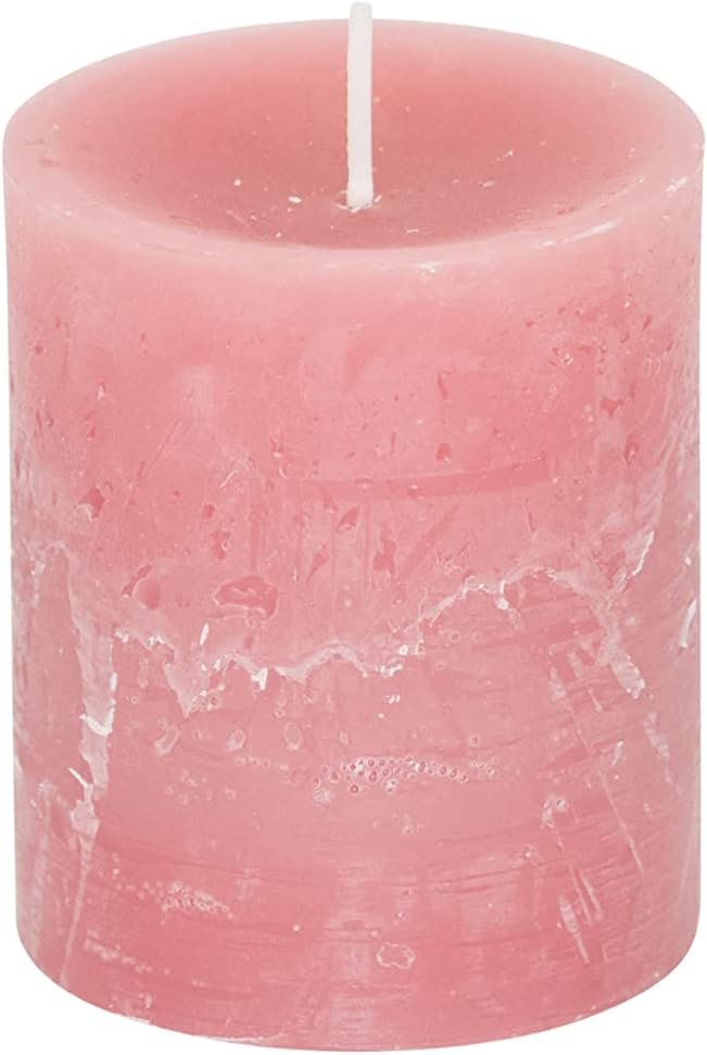 Ensemble Scented Candles Lancome
