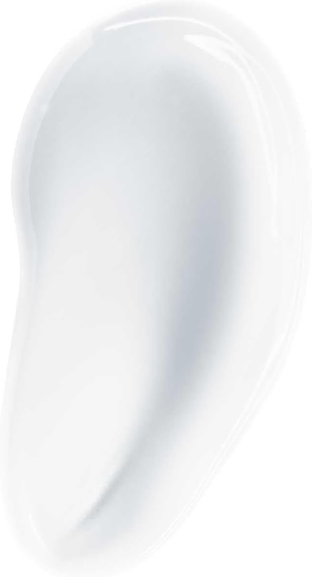 Ensemble Serums Biotherm
