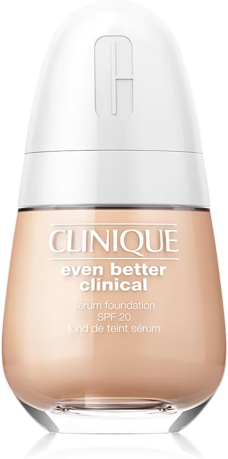Ensemble Skincare Clinique - Serie Limitee