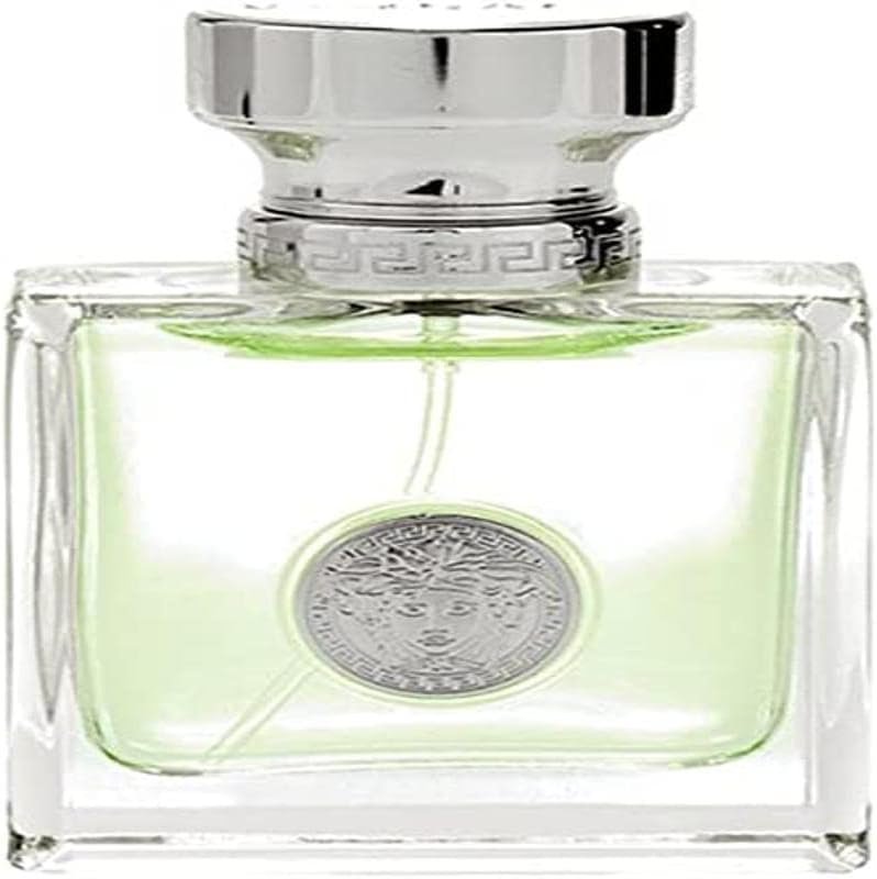 Ensemble Soins De La Peau Versace