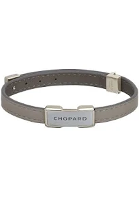 Ensembles Assortis Cuir Veritable Tendance Chopard