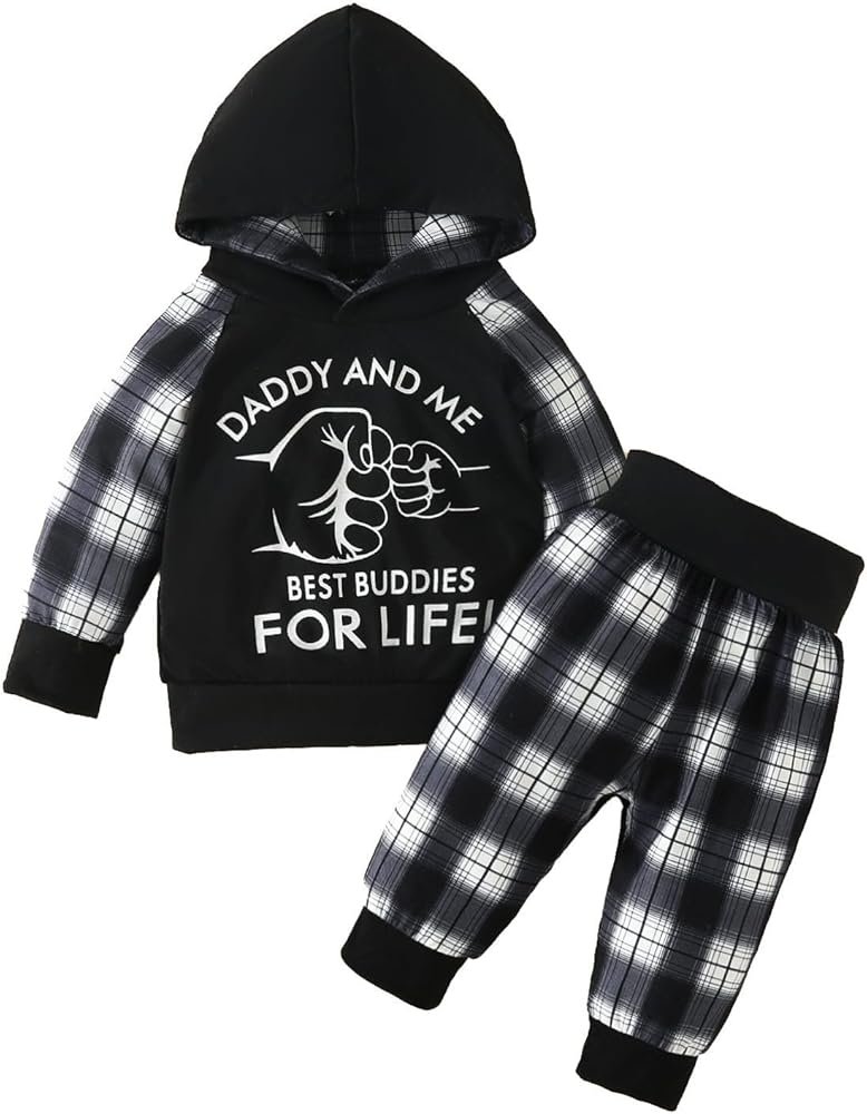 Ensembles Bébé Garçon