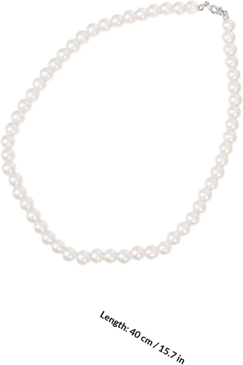 Ensembles Collier Bracelet Boucles Oreilles Elegant