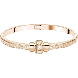 Ensembles & Combinations Perle Piaget