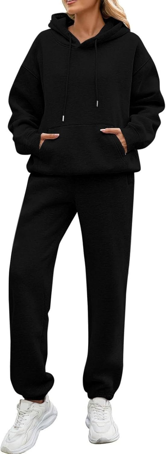 Ensembles de jogging - Classique 239€