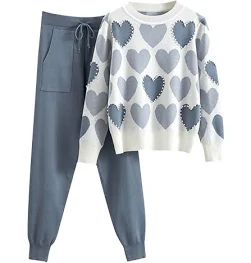 Ensembles de jogging - Classique
