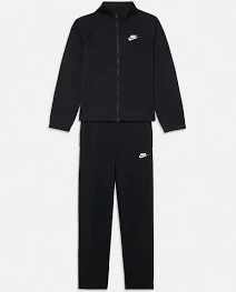 Ensembles de jogging Marron