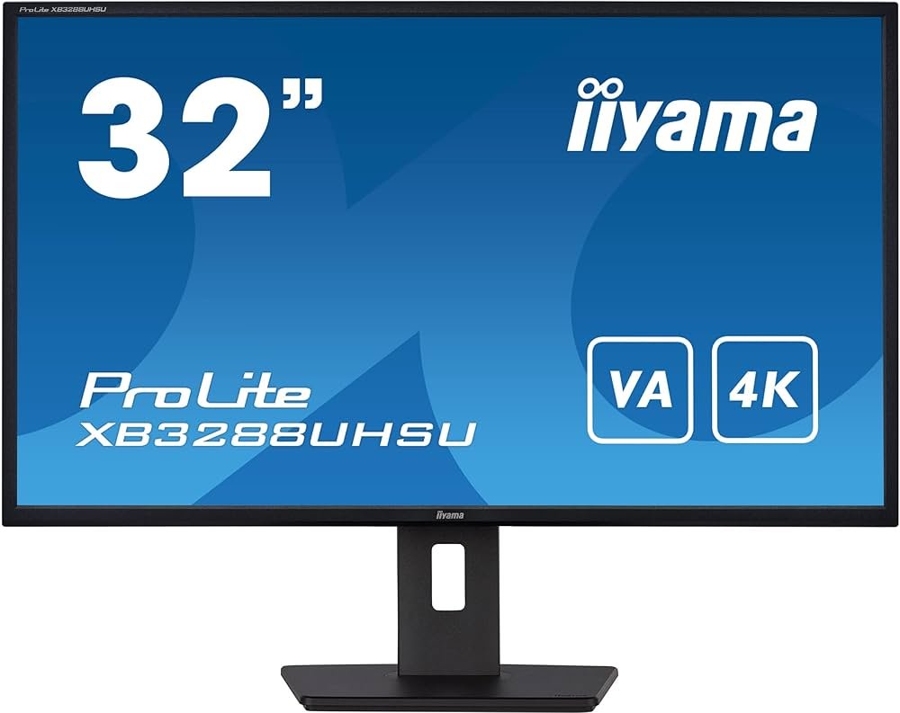 Entre 300 Et 349 Cd/m² / Écrans PC : Informatique