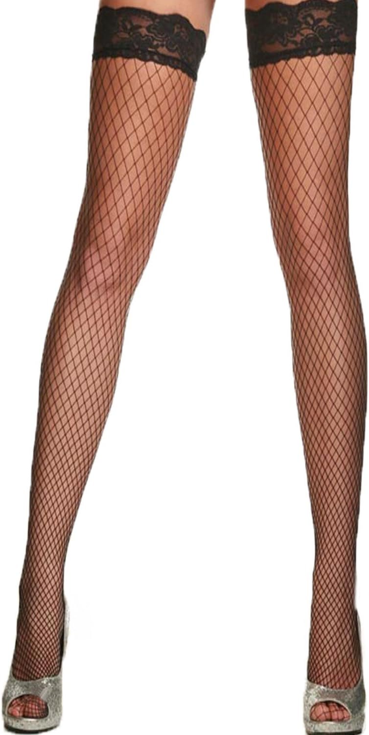 Escarpins - Exclusif 468€
