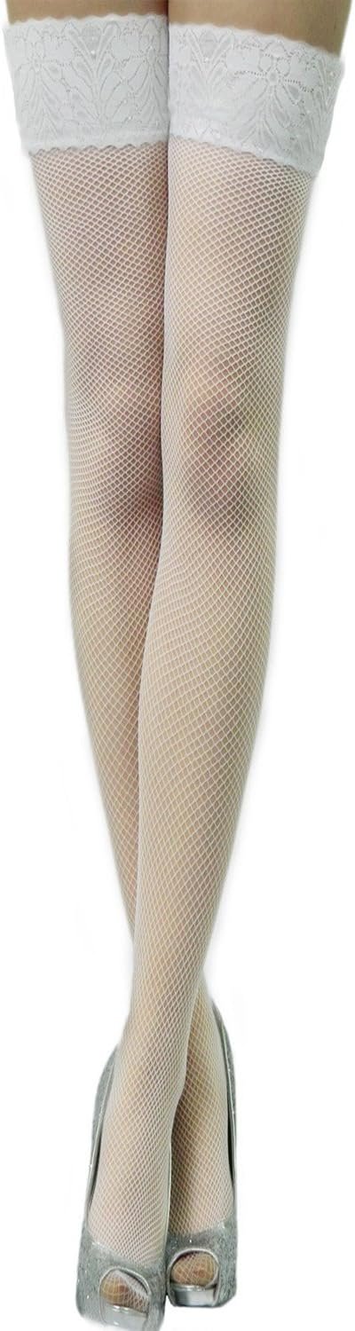 Escarpins - Exclusif 468€