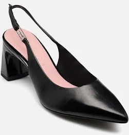 Escarpins - Exclusif