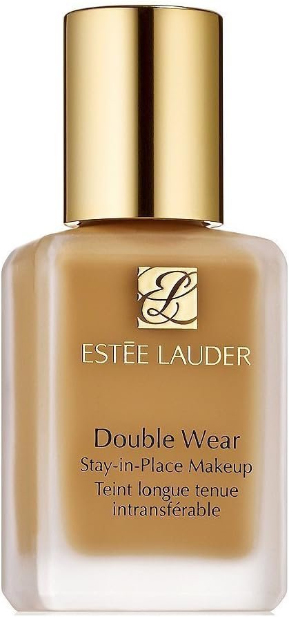 Estee Lauder Accessoires Beaute