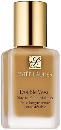 Estee Lauder Accessoires Beaute
