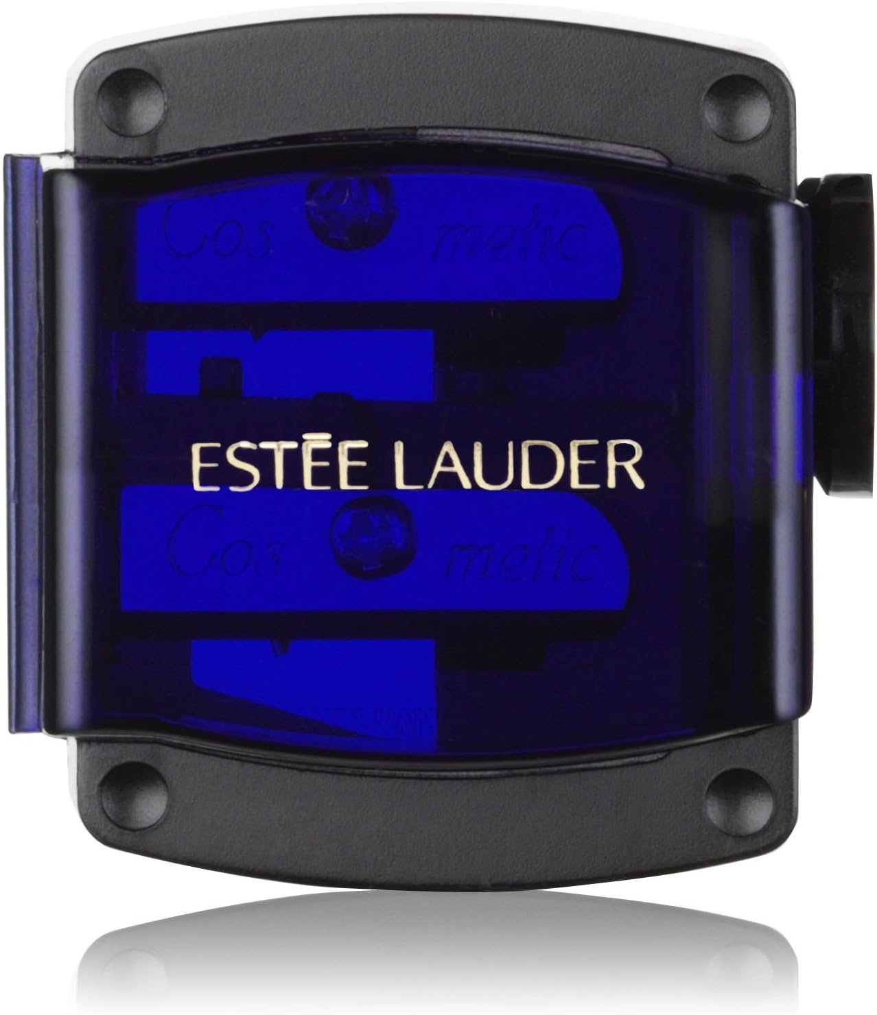 Estee Lauder Eyebrow Products
