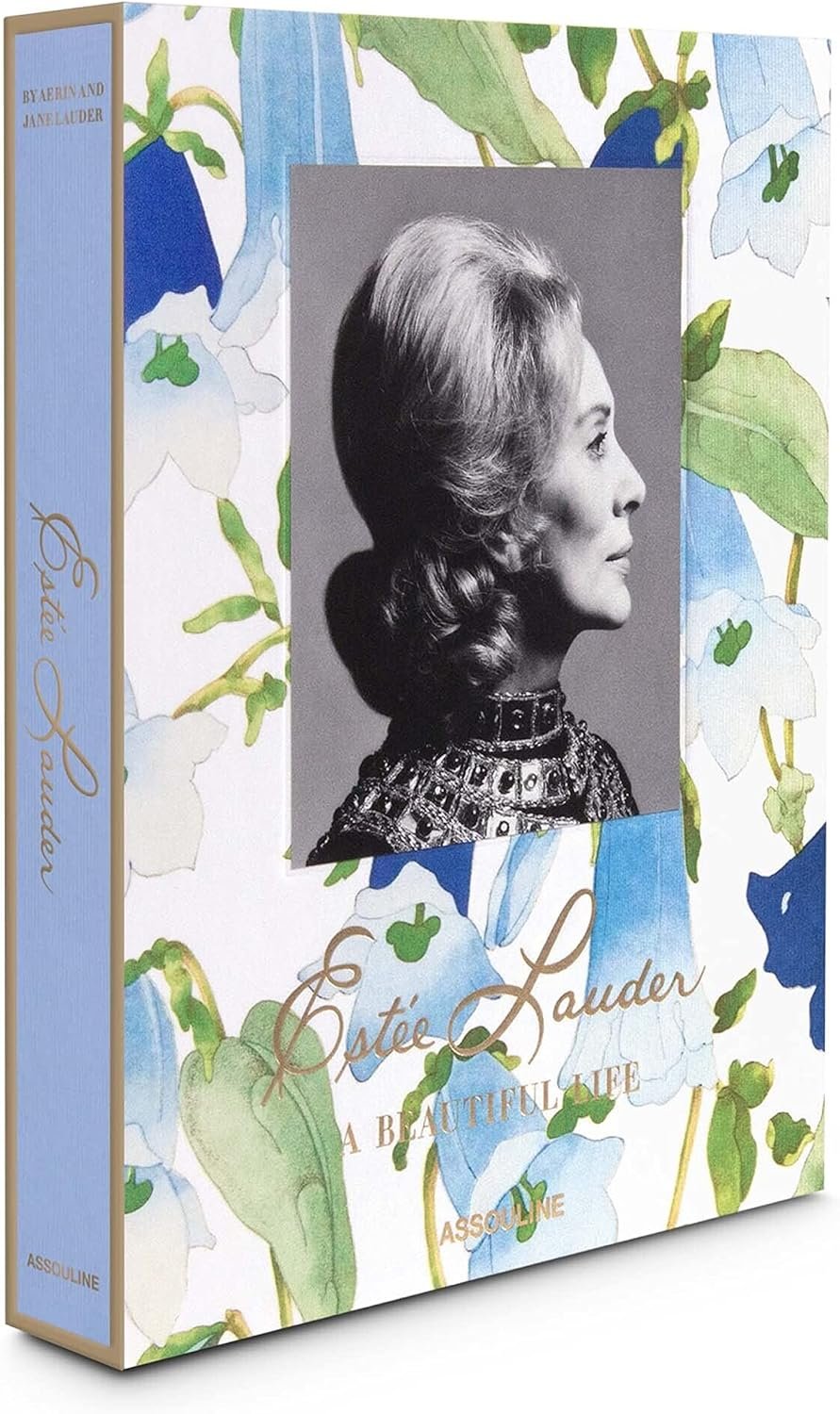 Estee Lauder Feminine Hygiene
