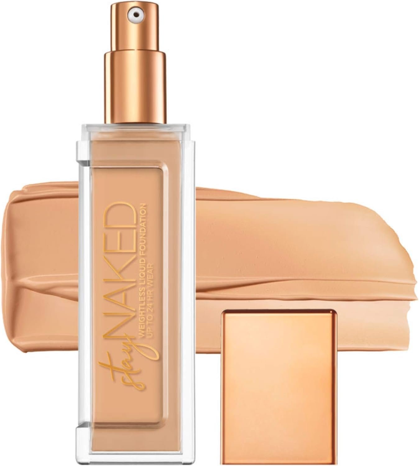 Estee Lauder Maquillage