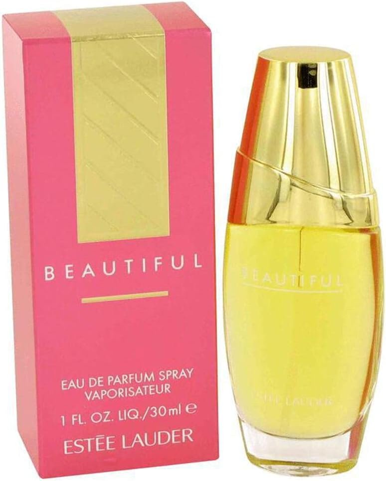 Estee Lauder Shampoos Gris Eau de Parfum