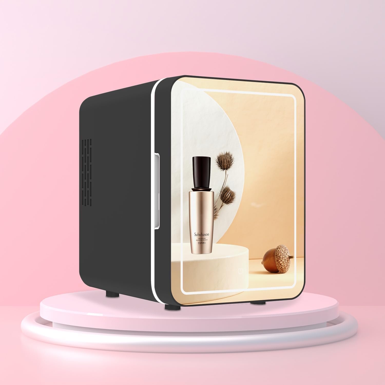 Estee Lauder Skincare