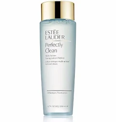Estee Lauder Toners And Lotions pour Homme et Femme