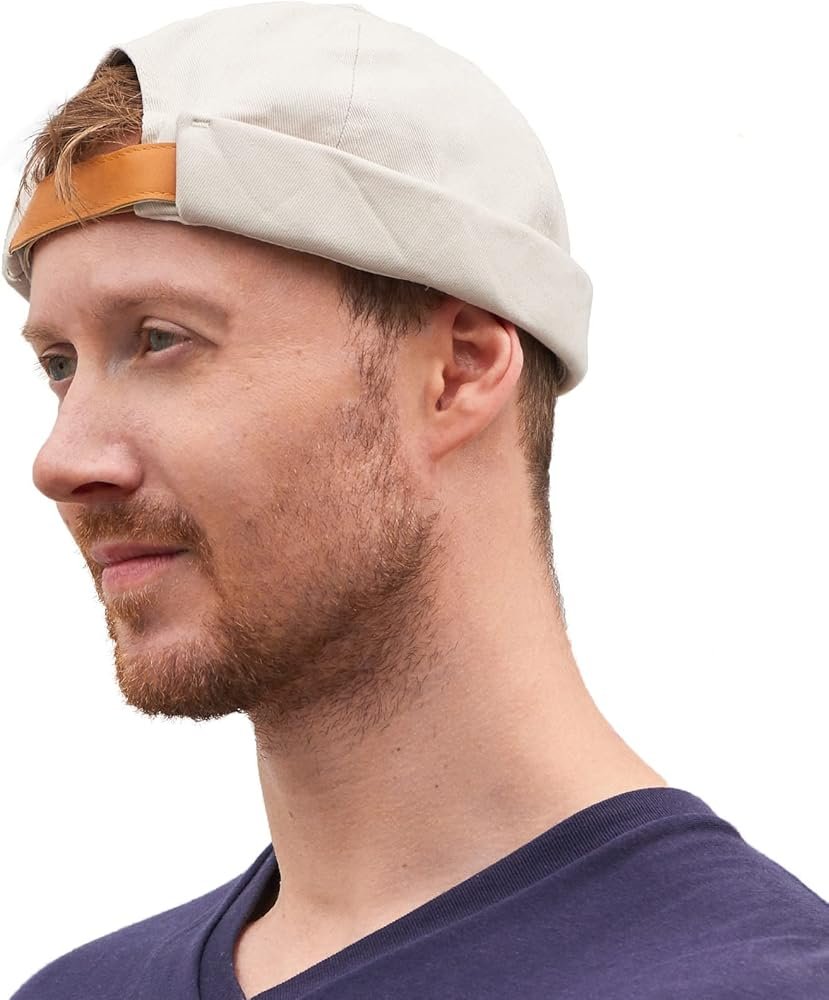 Et Sans - Casquettes, Bonnets Et Chapeaux Homme ...